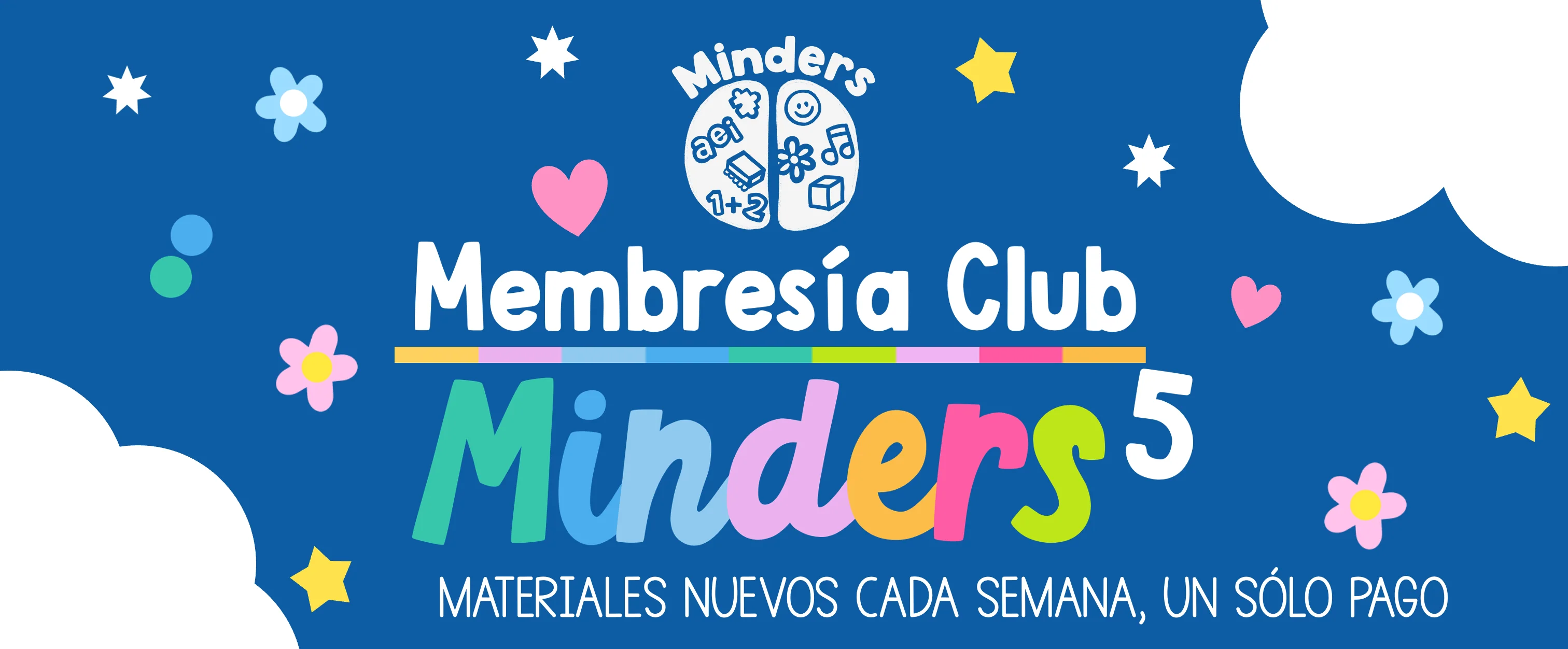 Welcome to Our Store